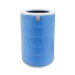 Xiaomi Mi &otilde;hupuhast filter Xiaomi Mijia puhastusvahendiks 2 2C 2C 2S 3 3 3C 3H Pro s&uuml;siniku Hepa ~ 2308