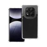MATRIX, Xiaomi Redmi Note 14 Pro 5G / 14 Pro Plus 5G, Must