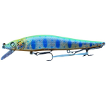 Vobler Akara Mullet 110F-A204