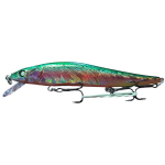 Vobler Akara Mullet 110F-A208