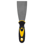 Pahtlilabidas Deli Tools EDL-HD2 2''