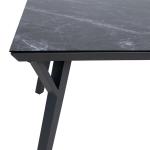 Aialaud Home4You Casper, 160x90x73cm, hall