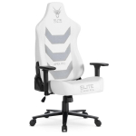 M&auml;nguritool p&ouml;&ouml;rlev Mebel Elite APEX valge