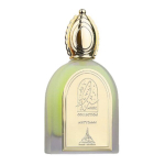 L&otilde;hnavesi Paris Corner Misty Dawn Musk Collection EDP naistele/meestele, 100 ml