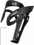 Jalgratta pudelihoidja Neo Tools 91-012