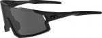 Spordip&auml;ikeseprillid Tifosi Sledge Lite, mustad