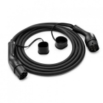 Laadimiskaabel Andaicc Type 2 - Type 2