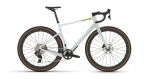 Gravel jalgratas Cervelo Aspero Rival XPLR AXS 1 28" Sea Ice (2025) &ndash; 56, 56