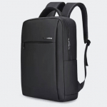 Seljakott s&uuml;learvuti jaoks MARK RYDEN MR2900-00 15,6 ", Juoda