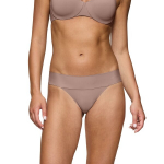 &Otilde;mblusteta tangap&uuml;ksid Triumph Body Make Up Illusion EX, tumeroosa