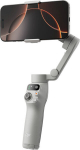 DJI Osmo Mobile 7 stabilisaator