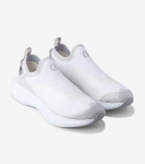 Naiste vaba aja kingad Cole Haan Zg Motion Connect, valged