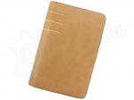 Rahakott naistele 6148177605900949059600, Ruda