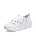 Rieker naiste spordijalatsid 5890980/43