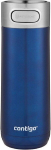 Termotass Contigo Luxe Autoseal 360 ml &ndash; Cornflower v&auml;rv