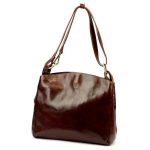 Naiste k&auml;ekott Florence 55 55562275900949086552