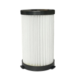 Filtrid ja K&auml;snadad Ariete Elektriline Luud Handy Force 2761 2759 RBT, Cecotec Conga Thunderbrush 520 550 560 Tolmuimeja., 1 vnt
