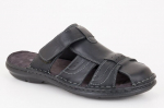 Meeste sandaalid WASCO 751 B25160048045751