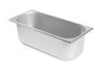 J&auml;&auml;tisek&uuml;vett, HENDI, 5L, 360x165x(H)120mm