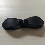 Mitmek&uuml;lgne K&ouml;&ouml;gi Juhtmehoidja, Juoda