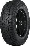 NOKIAN Hakkapeliitta LT3 315/70R17 121/118Q