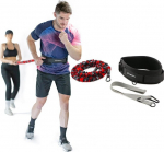 Vastupidavusk&ouml;is inSPORTline Byfaster 2600