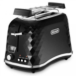 R&ouml;ster DeLonghi CTJ 2103.BK