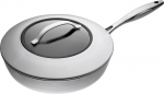 Pann Scanpan CTX kaanega, 28cm