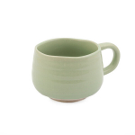 Jamie Oliver Suur Armastus Mugav Kruus | 375ml