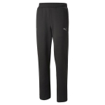Meeste vabaaja p&uuml;ksid PUMA Ferrari Style MT7 Pants - 53833401, must