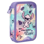 Kahekambriline pinal CoolPack Stitch