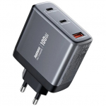 Remax U2-ACC100W