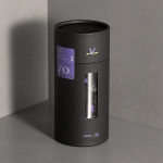 Vertex Studio v1 Lineaar l&uuml;litid Jwick salvi versioon - 70 tk