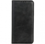 "Binfen" Split tahke kaaned - must (Galaxy A56)