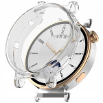 BestAccessories, &uuml;mbris H. Watch GT 4 41 mm, l&auml;bipaistev v&auml;rv