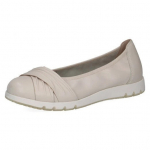 Caprice naiste kingad 22118170/42