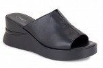 Naiste sandaalid ML 751 B25260468041751, 37