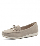 Tamaris Comfort naiste kingad 84600402/42