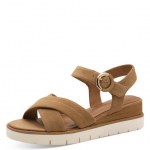 Tamaris naiste sandaalid 28202310/42