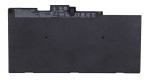 S&uuml;learvuti aku HP EliteBook s&uuml;learvuti aku CS03XL