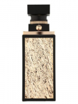 L&otilde;hnavesi Fragrance World VARAKH Gold meestele/naistele EDP, 100 ml