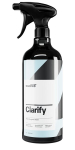 klaasipuhastusvahend CARPRO Clarify 1000ml