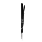 Kulmupliiats harjaga Golden Rose Longst precise, Nr. 103 0.09 g