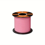 Veekindel &uuml;lbe &otilde;huke 2 mm paracord-n&ouml;&ouml;r