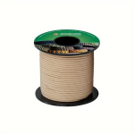 &Uuml;li&otilde;huke 2 mm nailonist paracord (100 m)