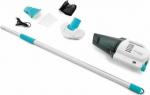 Basseini puhastuskomplekt Intex 28626