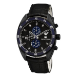Meeste k&auml;ekell Armani AR5916 S0358001