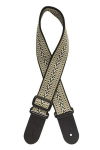 Kitarririhm Stagg SWO COT RAF WH
