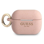 Guess GUAPSGGEP AirPods Pro