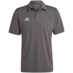 Meeste spordis&auml;rk Adidas Entrada 22 Polo, hall